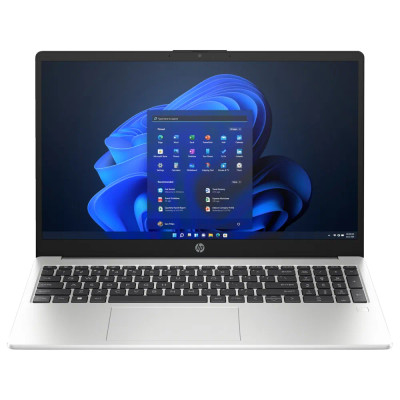 854U3ES#ABD - HP 15.6" FHD i3-1315U 8GB 512GB Win11 Laptop