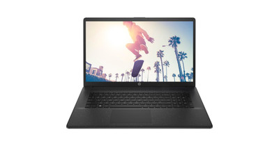 8C453EA#ABD - HP Core i7 16GB 15.6" 1920x1080 Laptop