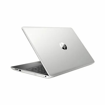 8D661EA#ABD - HP Ryzen 7 16GB 15.6" 1920x1080 Laptop
