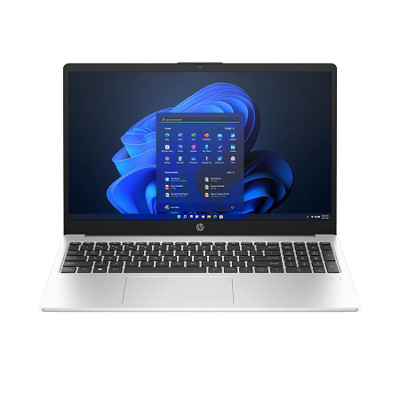 8X9V3ES#ABD - HP 250 G10 i5-1334U 15.6" FHD 512GB Laptop