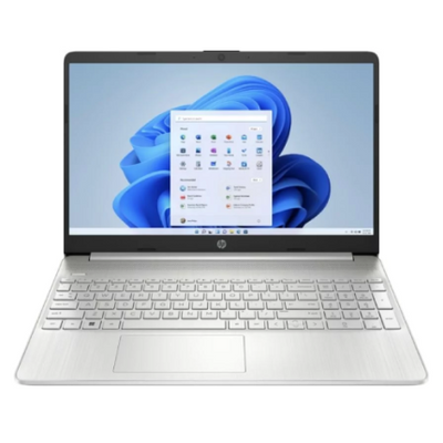 A7JY1EA#ABD - HP 15.6" Ryzen 5 16GB 1TB Laptop