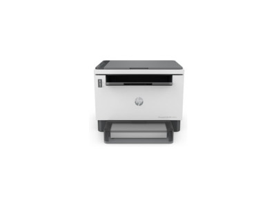 381V1A#B19 - HP LaserJet Tank MFP 2604sdw Printer