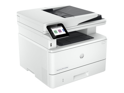 2Z624E#B19 - HP LaserJet Pro Multifunction Printer