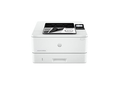 HP 2Z606E#B19 LaserJet Pro Printer