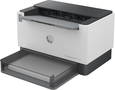 2R7F4A#B19 - HP LaserJet Tank 2504dw Black White Printer