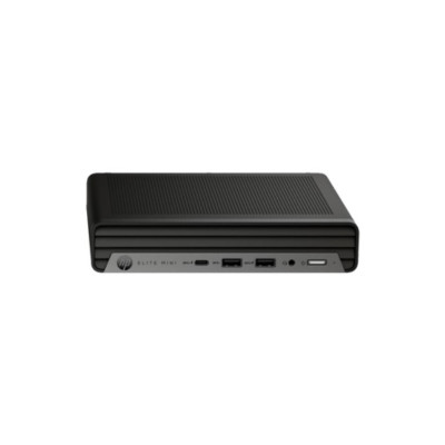 HP A1ZB6AW#ABB Mini PC System