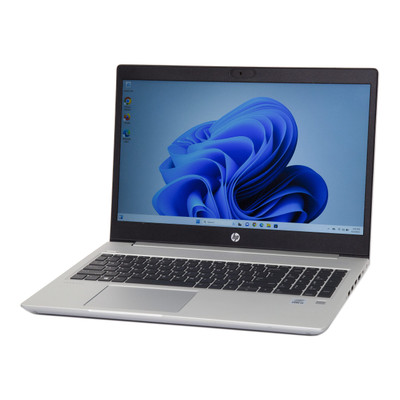 HP 9G844ES#ABD Notebook