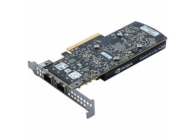 436M8AA - HP ConnectX-6 DX Network Adapter
