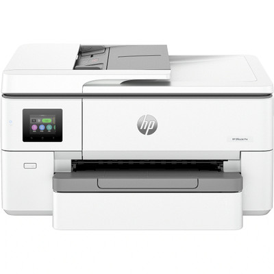 HP 53N95B#629 OfficeJet Printer