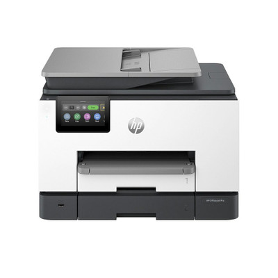 4U561B#629 - HP OfficeJet Pro 9130b A4 Multifunction Printer