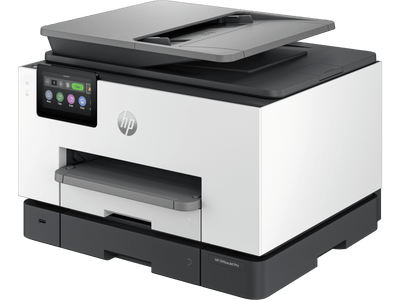 HP 404M5B#629 OfficeJet Pro 9132e Printer