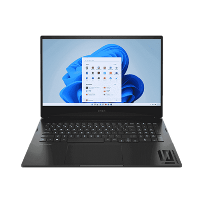 HP 9R0T7EA OMEN 16-wf1686ng Laptop