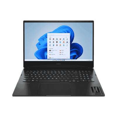9R0T7EA - HP OMEN 16 Clamshell Laptop