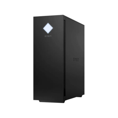 8R2T0EA - HP Core i5 2.5GHz Desktop