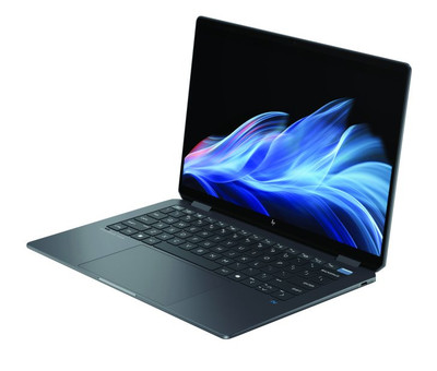AW6N2EA - HP 14" Core Ultra 7 Notebook Laptop