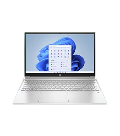 800G5EA - HP 14" Core i5 1.3GHz Convertible Laptop