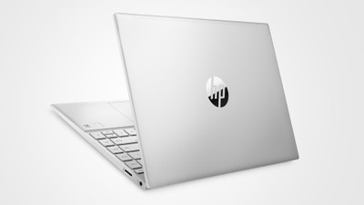 84R84EA - HP Pavilion Aero 13 Silver Laptop