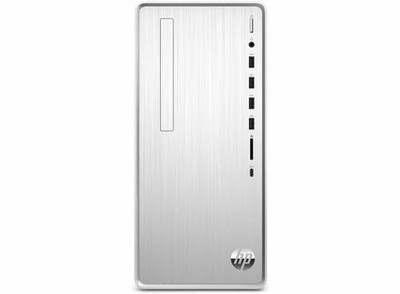A4AM5EA - HP Core i7 32GB DDR4 Desktop