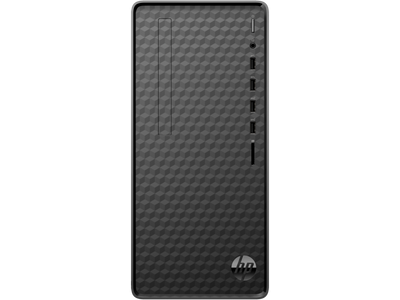 HP 742X4EA#ABD Pavilion Desktop Computer