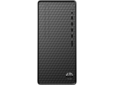 742X4EA#ABD - HP AMD R5 4.4GHz 16GB DDR4 512GB Desktop