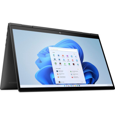 802L4EA#ABD - HP 14" Core i7 Notebook Laptop