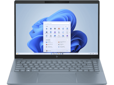 A00VXEA - HP 14" Intel Core Ultra 7 155H Laptop