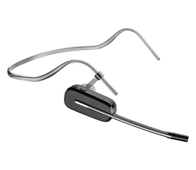 8D3G2AA#ABB - HP Poly Savi 8240-M Wireless Headset
