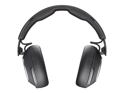 8G7U0AA - HP Voyager Surround 80 UC USB-C Headset