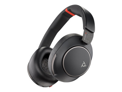 8G7T7AA - HP Poly Voyager Surround 85 UC USB-C Headset