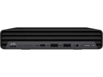 HP 997N7ET Pro 260 G9 Mini