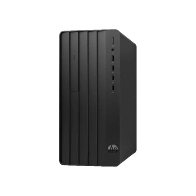 936S8EA - HP i5-13500 16GB DDR4 512GB SSD Desktop