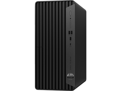 9M8K6AT#ABD - HP Core i5-13500 16GB 512GB Tower Desktop