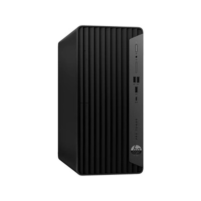 5V6M8ES#ABD - HP Core i7 3.2GHz Tower Desktop