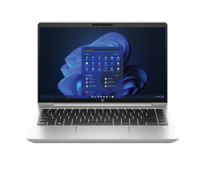 HP 7L6Y8ET#ABD ProBook 440 14 G10 Laptop