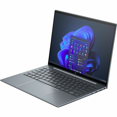 9C0C2EA#ABD - HP ProBook 440 G11 Core Ultra 7 155U Laptop