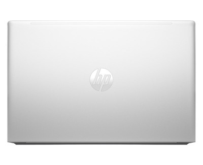 HP 816J7EA#ABD ProBook 455 G10 Laptop