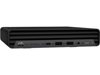 HP 936K5EA#ABD ProDesk 260 G9 PC System