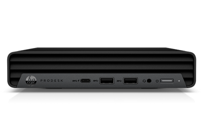 A1HL5ES#ABD - HP Core i3 3.2GHz 16GB DDR4 Desktop