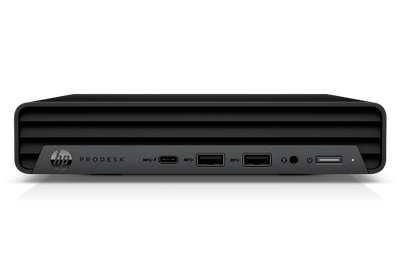 A1HL2ES#ABD - HP Core i3 3.2GHz 8GB DDR4 Desktop