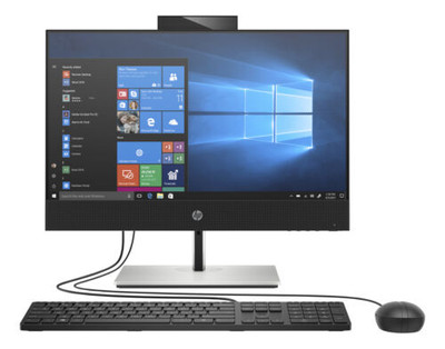 HP 936M1EA#ABD ProOne 440 G9