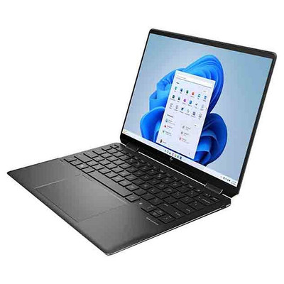 9W1U6EA#ABD - HP Specter x360 14-eu0175ng 14'' Notebook Core Ultra 7 35.6