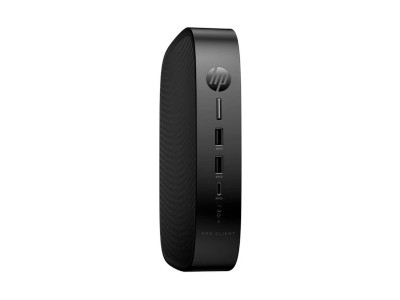 5H0N3EA#ABD - HP Thin Client