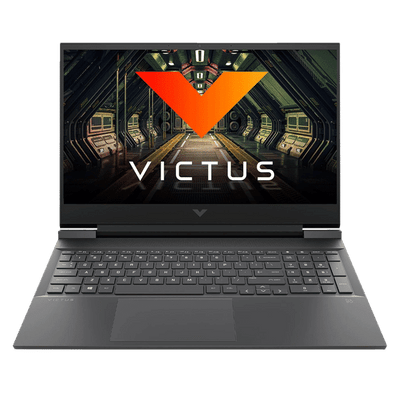 HP VICTUS 16-s1078ng 16.1 FHD Laptop Ryzen 7 32GB 1TB SSD RTX - 9Z335EA#ABD - Gaming Laptop