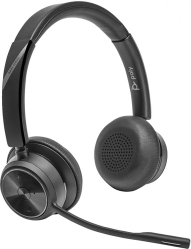 8L574AA#ABB - HP Wireless 20-20000 Hz 160g Headset