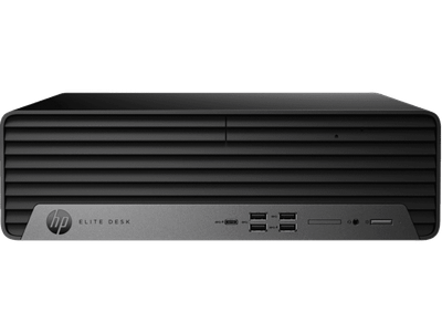 99M11ET#ABD - HP AMD Ryzen 5 8500G 16GB 512GB SFF Desktop