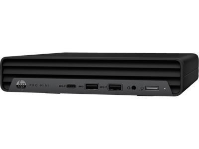 9C428AW#ABB - HP i7-12700T 16GB 256GB Workstation Desktop