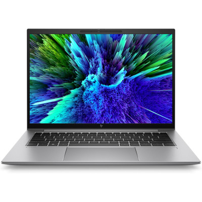 865U5EA#ABD - HP Ryzen 7 PRO 3.8GHz 14" Laptop