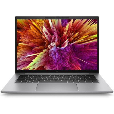 6B8S6EA#ABD - HP ZBook Firefly 16 Core i7 Laptop