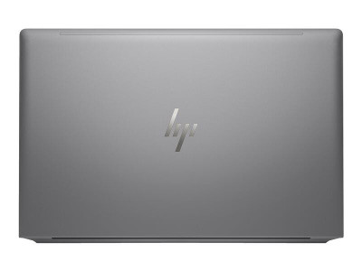 865V2EA#ABD - HP 15.6" Core i7 Mobile Workstation Laptop