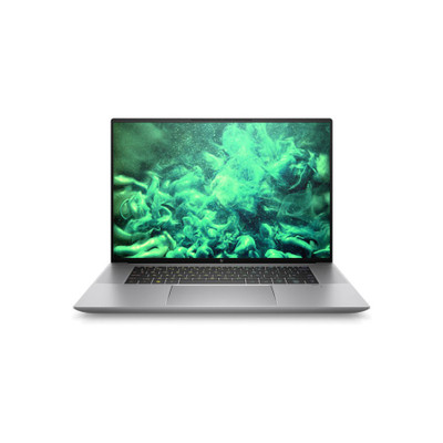 62W03EA#ABD - HP ZBook Studio 16 i9-13900H 32GB 1TB Laptop
